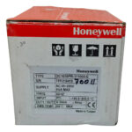 Controlador De Temperatura Honeywell Dc1030pr-311000-e