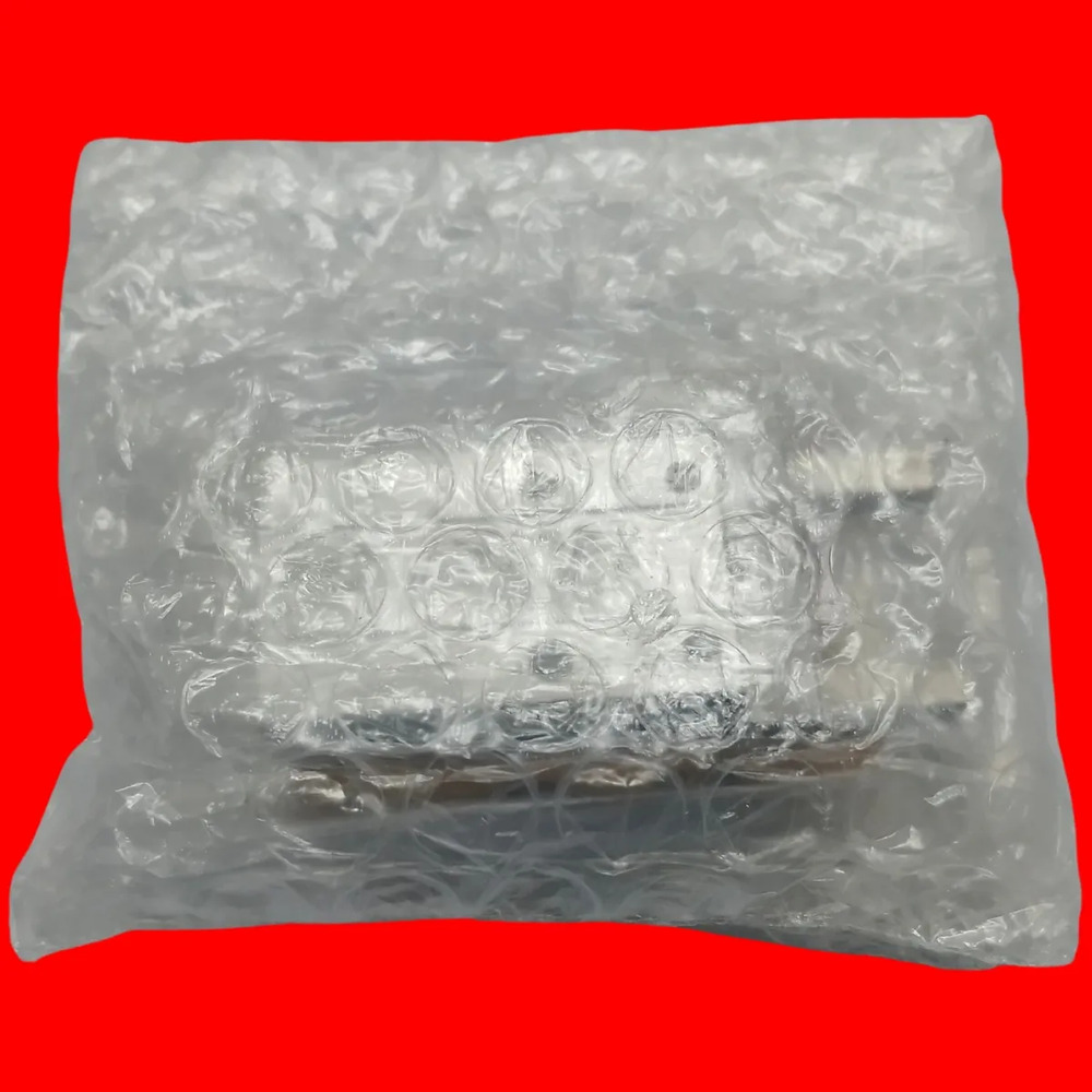 1 Pc Nuevo Smc Mhz2-10s - Imagen 4