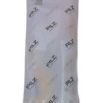 Pilz Psen Cs4.2n 541253 #4013k31iac Interruptor De Seguridad