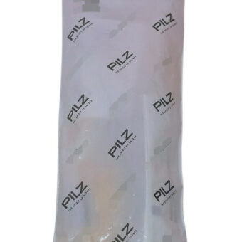 Pilz Psen Cs4.2n 541253 #4013k31iac Interruptor De Seguridad