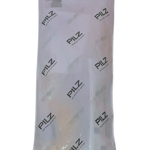 Pilz Psen Cs4.2n 541253 #4013k31iac Interruptor De Seguridad