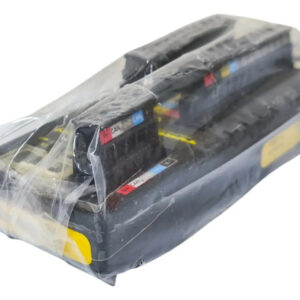 Fdn20-16xsg Turck Compact I/o Station Devicenet 16 Pts