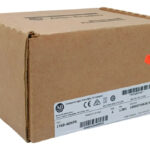 1769-aentr Allen-bradley Compactlogix Ethernet-ip