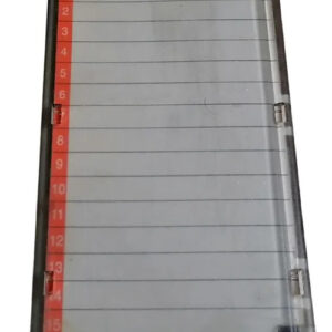 Allen Bradley 1769-oa16 Modulo De Salida Digital