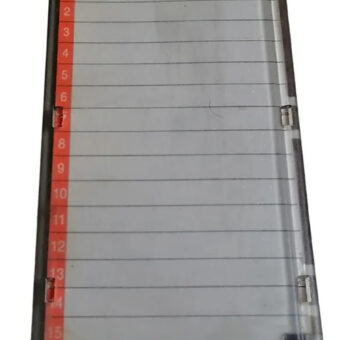 Allen Bradley 1769-oa16 Modulo De Salida Digital