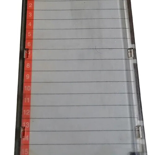 Allen Bradley 1769-oa16 Modulo De Salida Digital
