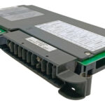 1771-ow Allen Bradley Modulo De Salida De Ca Aislado