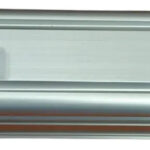 Festo Dnc-32-80-ppv-a 163308 Cilindro
