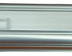 Festo Dnc-32-80-ppv-a 163308 Cilindro