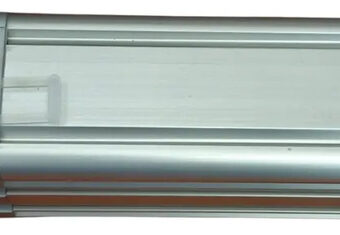 Festo Dnc-32-80-ppv-a 163308 Cilindro