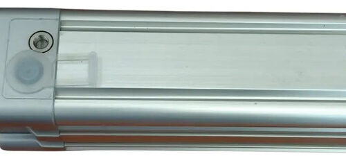 Festo Dnc-32-80-ppv-a 163308 Cilindro