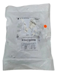 Allen Bradley Sensor Fotoeléctrico Estándar 42grr-9002