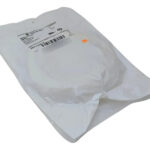 Allen Bradley 889p-f4ab-10 Serie Cable De 10 Metros, 4 Polos