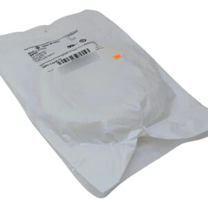 Allen Bradley 889p-f4ab-10 Serie Cable De 10 Metros, 4 Polos