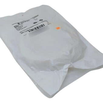 Allen Bradley 889p-f4ab-10 Serie Cable De 10 Metros, 4 Polos