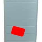 Allen Bradley 1746-ni8 Input Slc Input Module