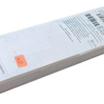 Allen Bradley 1734-top Serie Una Base De Terminal Punto De