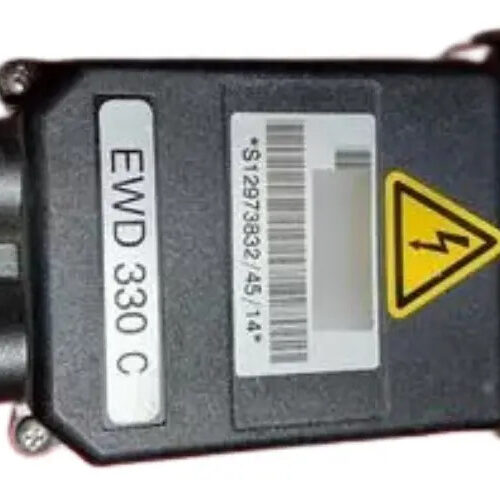 Atlas Copco Ewd 330 C Compresor Condensado Electrónico Válvu