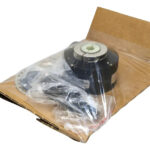 Dynapar Brand Hs35r102481p7 Codificador Rotativo