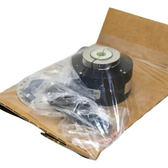 Dynapar Hs35r102481p7 Codificador