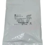 Allen Bradley 440n-z21ss2hn9 Interruptor De Seguridad