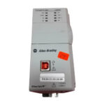 Allen Bradley 1769-l33erm Procesador Plc 1 Usb 2 Ethernet/ip