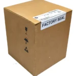 Allen-bradley 1756-pa75rk Controllogix Redundant Power