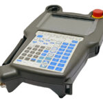 Fanuc A05b-2256-c101#esw Teach Colgante