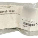Balluff Bcc0f45 - Kit De Herramientas