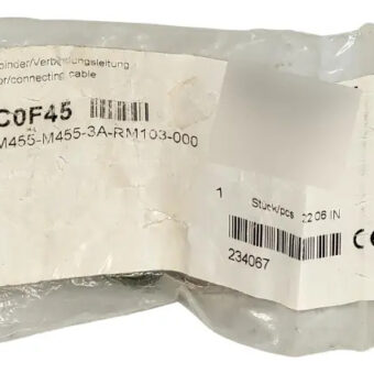 Balluff Bcc0f45 - Kit De Herramientas