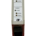 653t-0600 Acromag Transmisor De 2 Cables  Salida: 4-20ma Cc