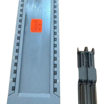 6es7522-5hf00-0ab0 Siemens Simatic S7-1500 Mod