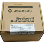 Allen Bradley 1769-l24er-qb1b