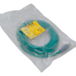 Turck Rssd Rj45 441-5m Conjunto De Cables Doble Extremo