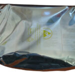 Allen Bradley 2711p-rp8a Modulo Logico