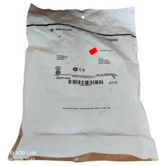 Allen Bradley 42srp-6025 Photoswitch