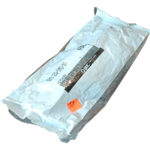 Smc Sy5120-5mz-01 Electrovalvula_