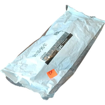 Smc Sy5120-5mz-01 Electrovalvula_