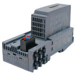 6es7155-6au01-0cn0 Siemens Simatic Et200sp Im155-6pn/2 Hf