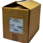 Vpl-b0753f-pk12aa Allen-bradley Kinetix Servo Motor