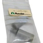 Metrohm 6.1205.040 Electrodos Selectivos Gris