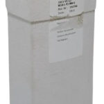 Festo Sde1-d10-g2-w18-l-pu-m8-g