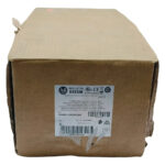 855xm-cgmd24da4 Bocina Y Baliza Metálica Hazloc De 24 Vcc