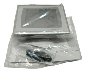 Allen Bradley 2711p-t7c22a9p