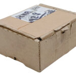 Rexroth 3842547785 Puerta De Parada Ve 2/d-60