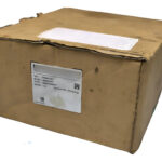Pepperl & Fuchs Wcs3b-ls211 Interfaz Rs-485