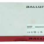 Bni008p Balluff Bni Eip-302-105-r015 Modulo