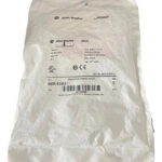Allen_bradley 440k-e33031 Interruptor De Seguridad