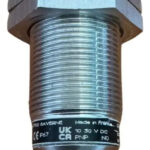 Sensor A126305m180561