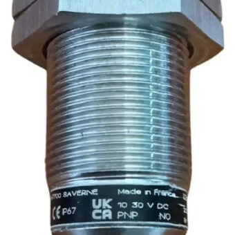 Sensor A126305m180561